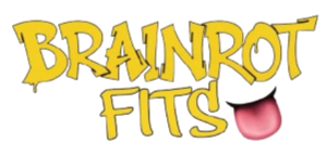 brainrotfits